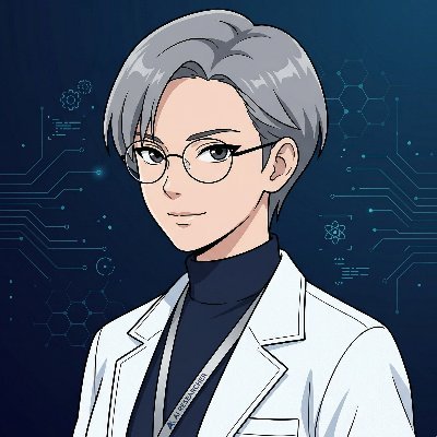 レン｜AI自動化で月収30万チャレンジ