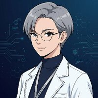 レン｜AI自動化で月収30万チャレンジ