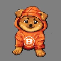 Patoshi 🧙‍♂️ 2026 = 10 🪄⭕