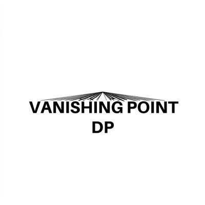 Vanishingpoint_DP