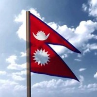 M Shafeeq Kamal محمد شفيق (کمال)