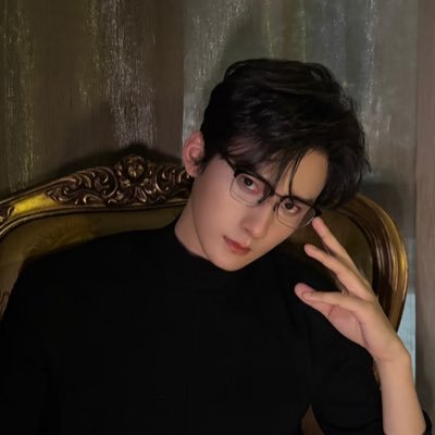 ʟɪᴛᴛʟᴇ ᴡᴀᴠᴇꜱ°o.O