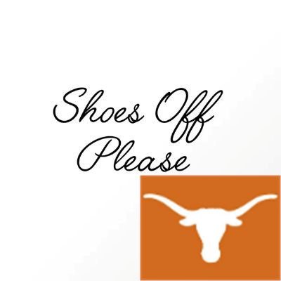 Matt Clarke 🇺🇦🧡🤘🌌🇬🇧 🇳🇴 🇮🇸 🇨🇭 🇱🇮