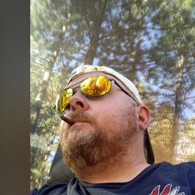 Gabe Hilton (Banned on Instagram🏆🎖)