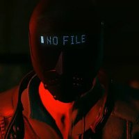 Ctrl_Fury • コントロールフューリー