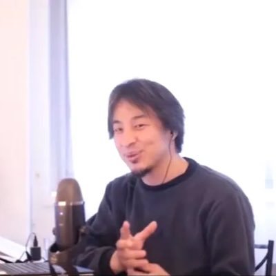 こいるっすよね笑