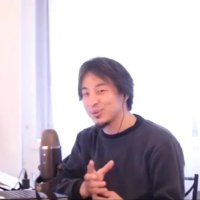 こいるっすよね笑