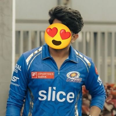 सातारकर