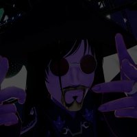 Cpt. Edwin Shadowchaser