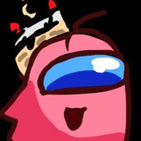 SweetVanillaLatte - JP