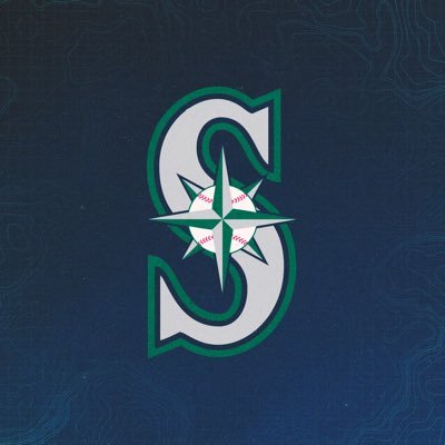 Seattle Mariners