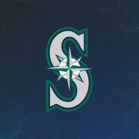 Seattle Mariners