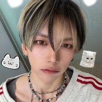 ឵឵឵឵឵឵឵឵឵឵឵ؘtakashi