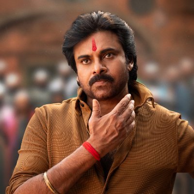 Yaswanth Powerstar🦅