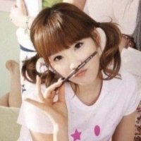 𝗅𝗈𝗅𝗒 ྀིྀི୧ ❤︎ ୨ ྀིྀི.