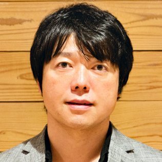 上岡正明@著書31冊×10億投資家×登録者50万人YouTuber @kamioka01az