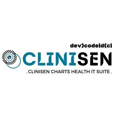 Clinisen