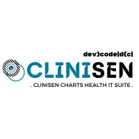Clinisen