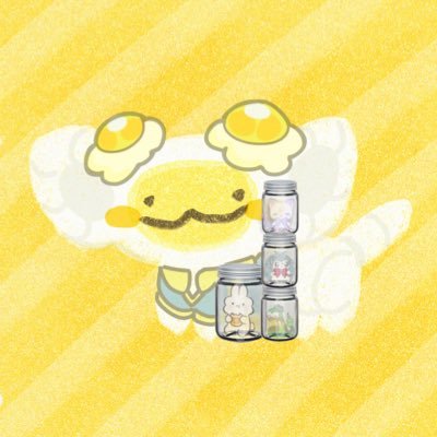 𖥔 ݁ Jar! 💓🎤🥨