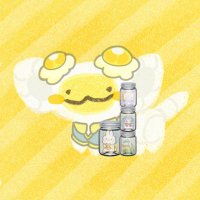 𖥔 ݁ Jar! 💓🎤🥨