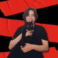 karmen ⁷ ⊙⊝⊜