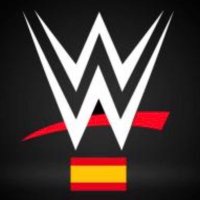 Juanjo-WWE