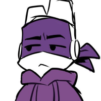 ‎ ‎ ‎ ‎ ‎ ‎ ‎ ‎𝓐𝐃𝐀𝐌 ˎ 용