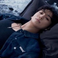 raven⁷FYA ENTHUSIAST