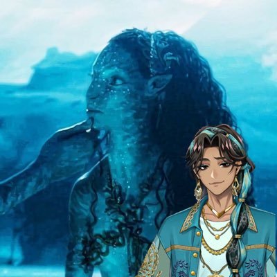 ♡ 𐔌 . jiniret .ᐟ ֹ ₊ ꒱ 🎀 ᜑ᜔ᜁᜈᜒᜇᜒᜆ᜔