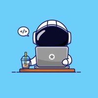 Lekhendra Kumar Sahu