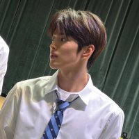 ִ୭ৎ ࣪ ׅ cutbaé