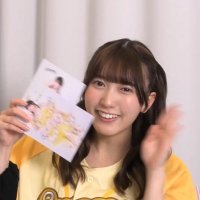 スタアラ@さきなてん