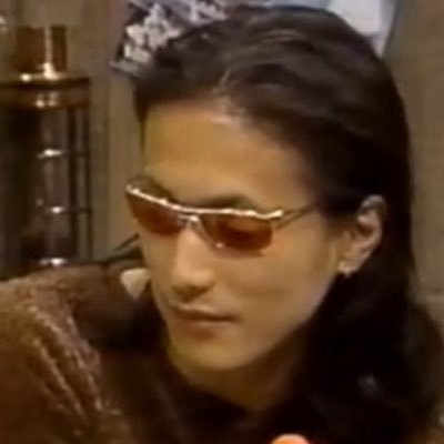 Hard Ballet ㊗️ ENDS創立30周年