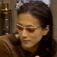 Hard Ballet ㊗️ ENDS創立30周年