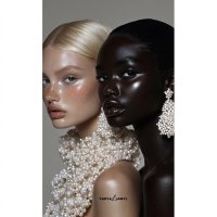 Pinterest’ten Gün