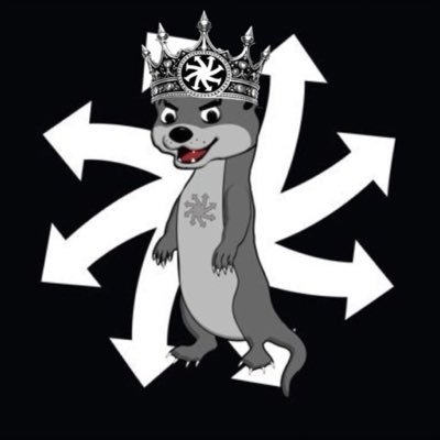 Wuppi ꥟ #FreieRedeJetzt