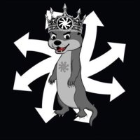 Wuppi ꥟ #FreieRedeJetzt