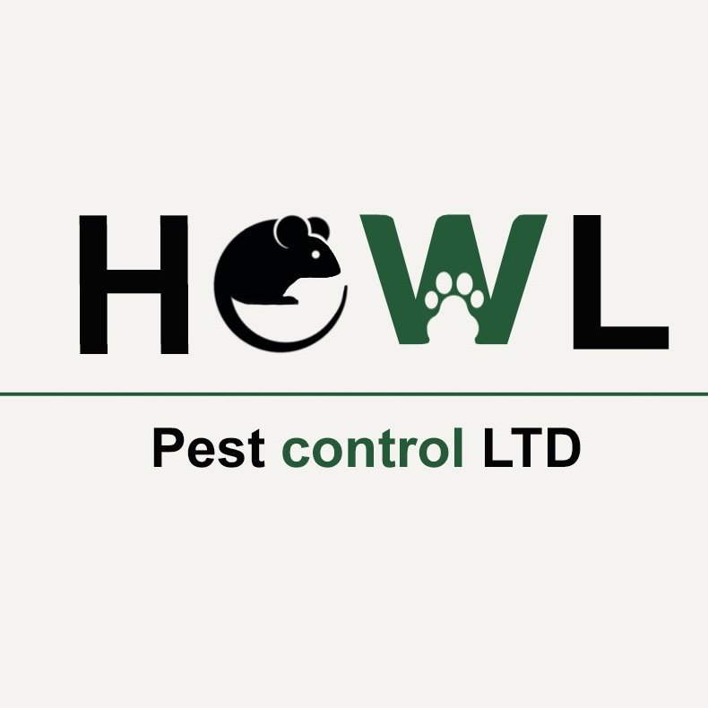 HOWLPESTCONTROL
