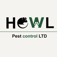 HOWLPESTCONTROL
