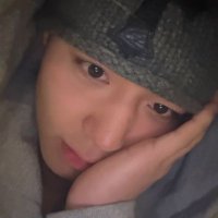 ⋆°࿔ℳᥫ᭡. for May