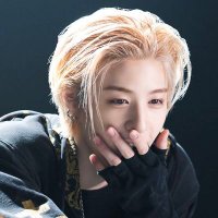 utyiaff! 𐚁⊹ ࣪ ˖