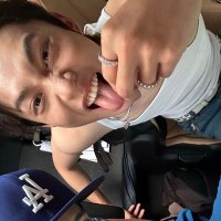 chaegiyaakajja⋆ ˚｡⋆୨୧°