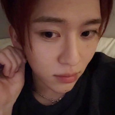 ‗ˆ․ˑːˑ․ˆ‗ 🌰