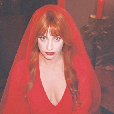 girlfailure 📺🫀