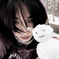 nsfr‍‍‍ ‍ ‍ ‍ ‍ ‍‍‍ ‍ ‍ ‍ ‍ ‍‍ ‍‍𐦍