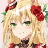 あどまいやれみ