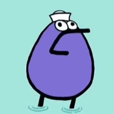 ⋆˚࿔ 💙 𝜗𝜚˚⋆ MINOR