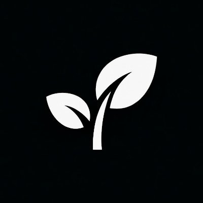 Nature 🌱 Soul Relax