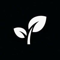 Nature 🌱 Soul Relax