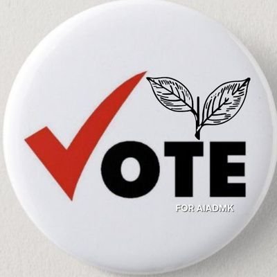 ManiEswaran-Say_ No_To Drugs & DMK